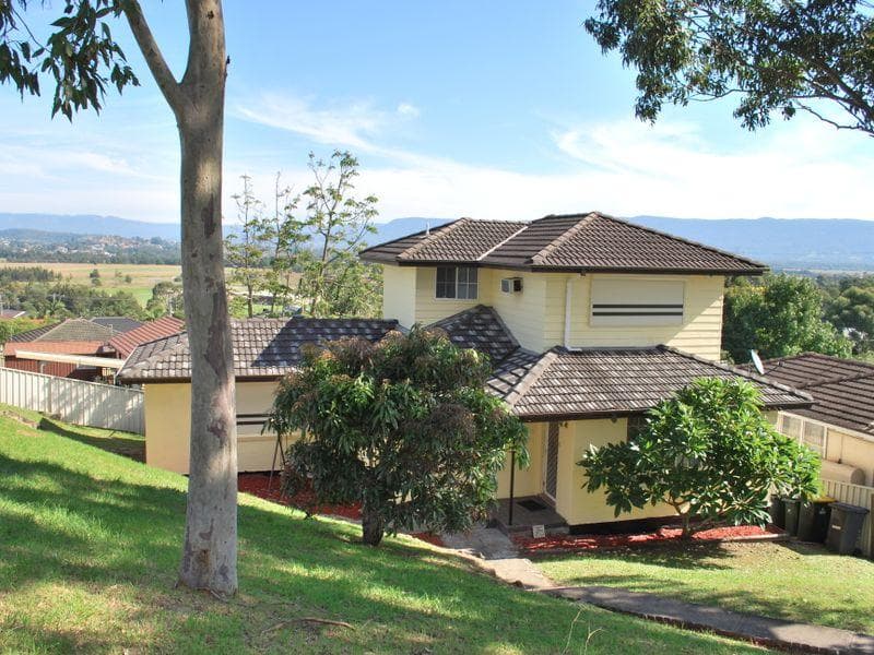 75 Nottingham Street, Berkeley, Berkeley - Image 1