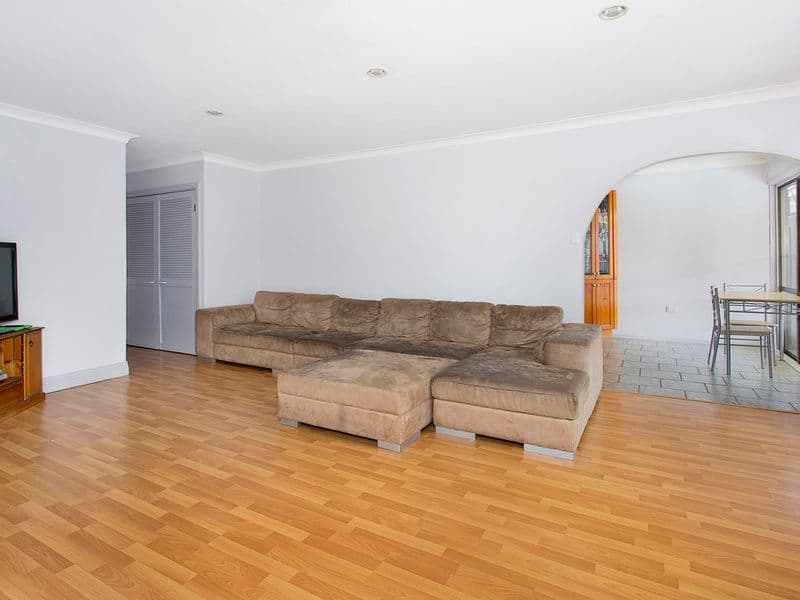 1 Tallawong Crescent, Dapto, Dapto - Thumbnail 2