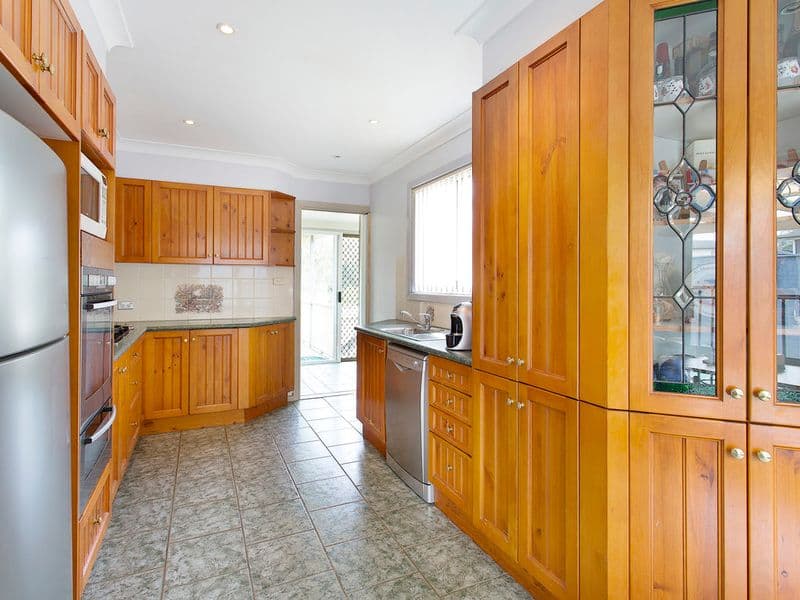 1 Tallawong Crescent, Dapto, Dapto - Thumbnail 3