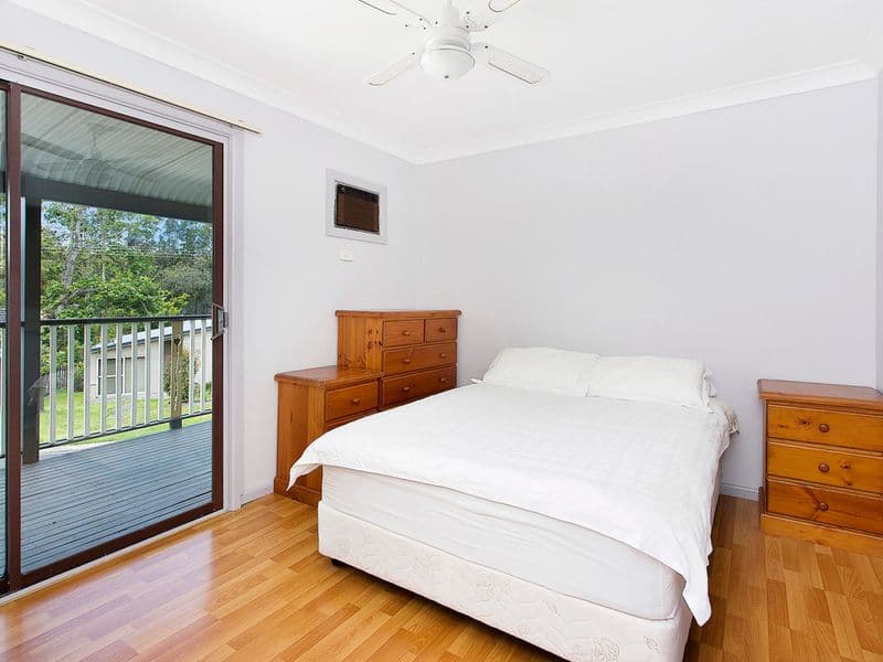 1 Tallawong Crescent, Dapto, Dapto - Thumbnail 4