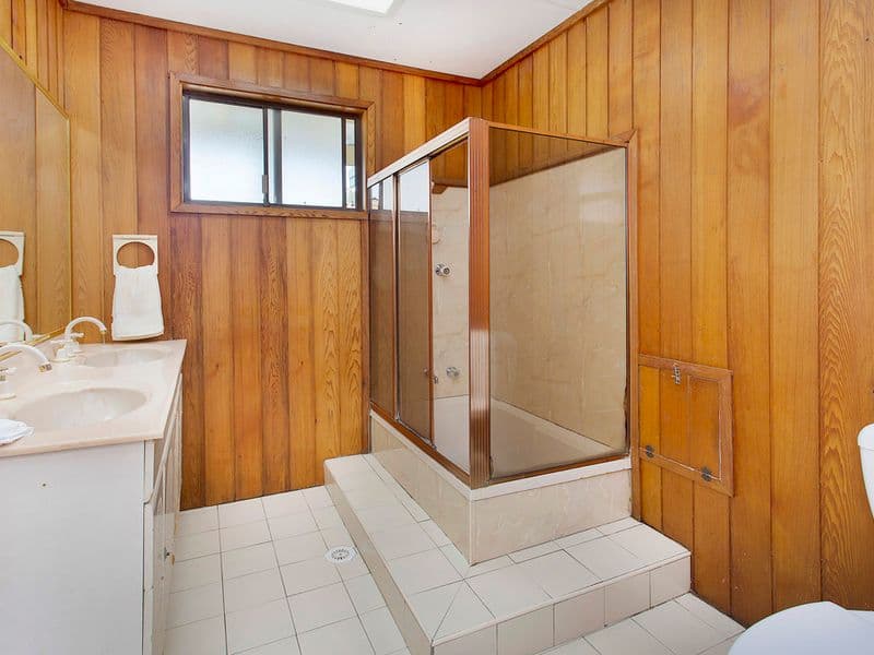 1 Tallawong Crescent, Dapto, Dapto - Thumbnail 5