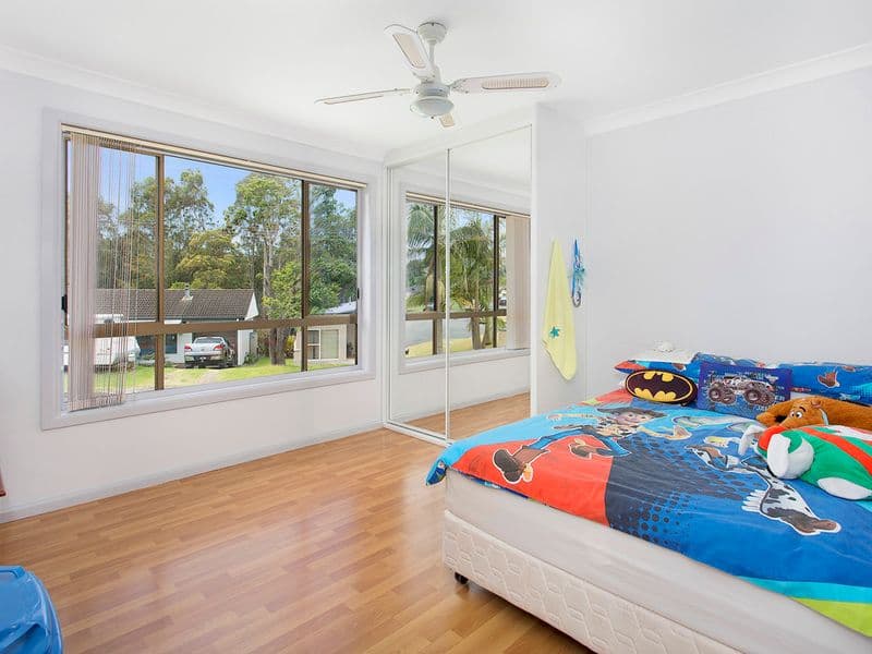 1 Tallawong Crescent, Dapto, Dapto - Thumbnail 6