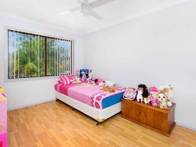 1 Tallawong Crescent, Dapto, Dapto - Thumbnail 7
