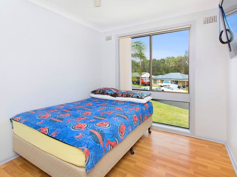 1 Tallawong Crescent, Dapto, Dapto - Thumbnail 8