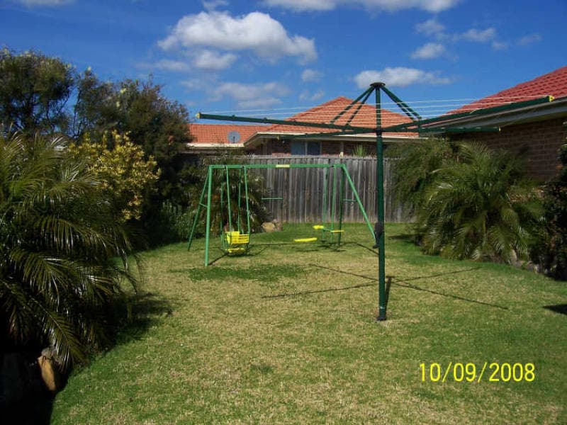 13 Silverwood Place, Horsley, Horsley - Thumbnail 2
