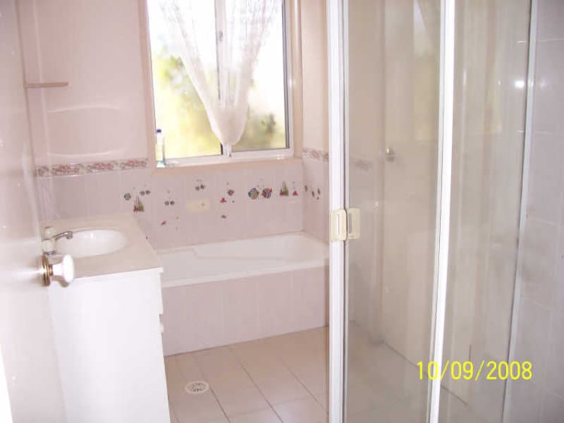 13 Silverwood Place, Horsley, Horsley - Thumbnail 3