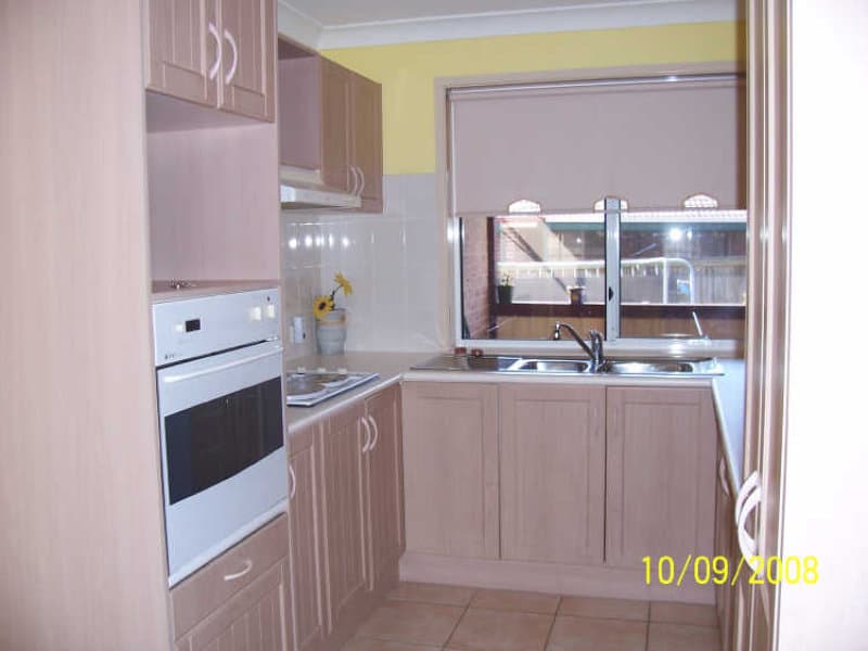 13 Silverwood Place, Horsley, Horsley - Thumbnail 4