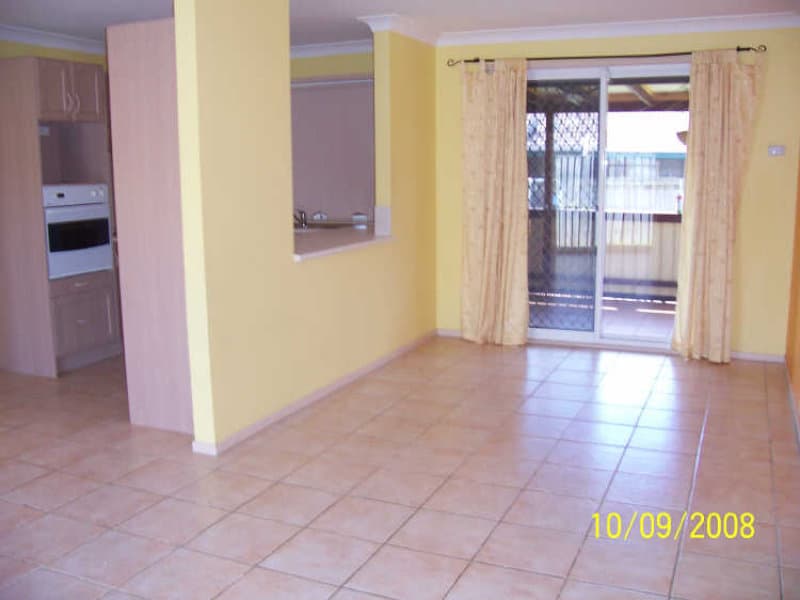 13 Silverwood Place, Horsley, Horsley - Thumbnail 5