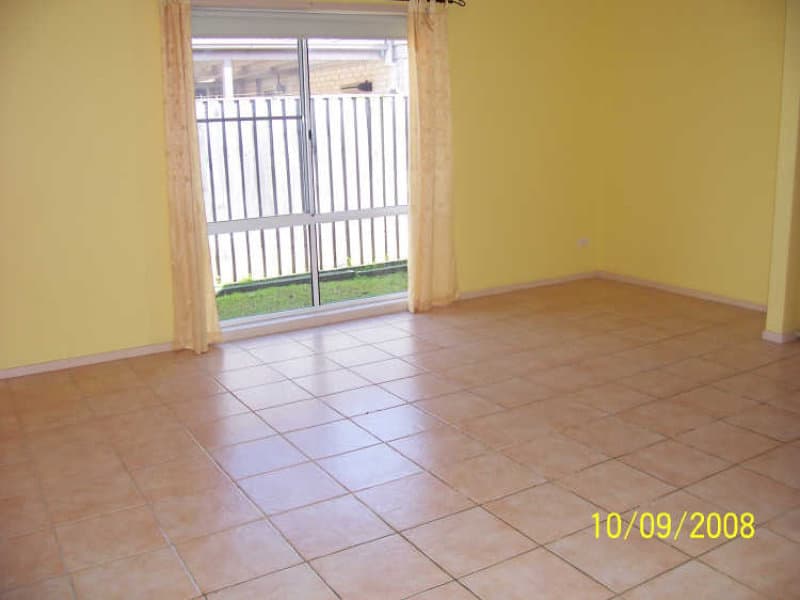 13 Silverwood Place, Horsley, Horsley - Thumbnail 6