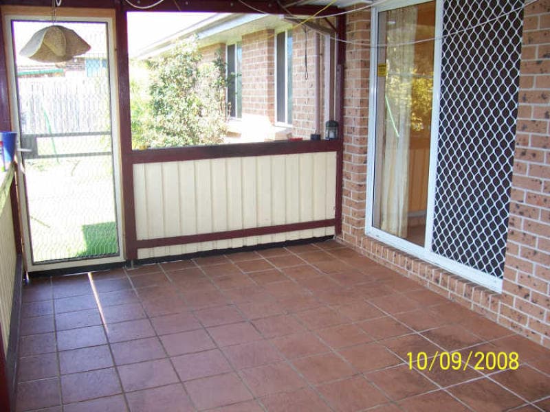 13 Silverwood Place, Horsley, Horsley - Thumbnail 7