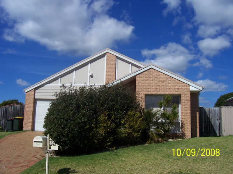 13 Silverwood Place, Horsley, Horsley - Image 1