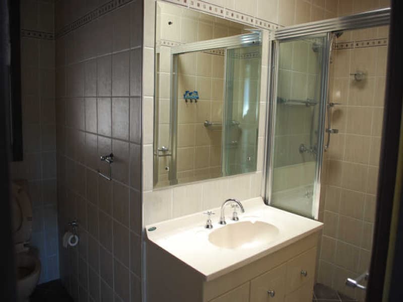 2 Eleban Place, Berkeley, Berkeley - Thumbnail 2