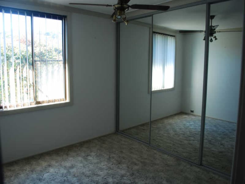 2 Eleban Place, Berkeley, Berkeley - Thumbnail 3