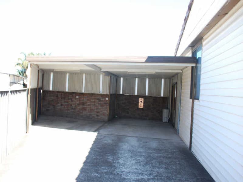 2 Eleban Place, Berkeley, Berkeley - Thumbnail 4