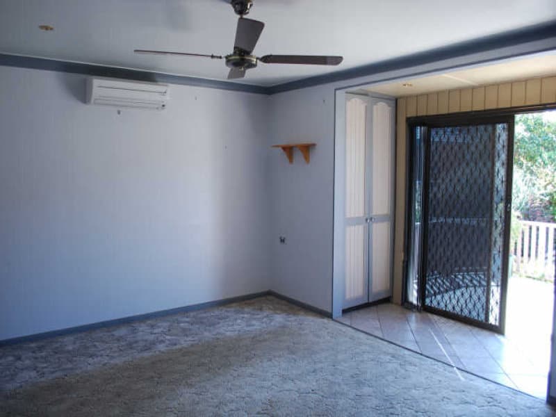 2 Eleban Place, Berkeley, Berkeley - Thumbnail 5