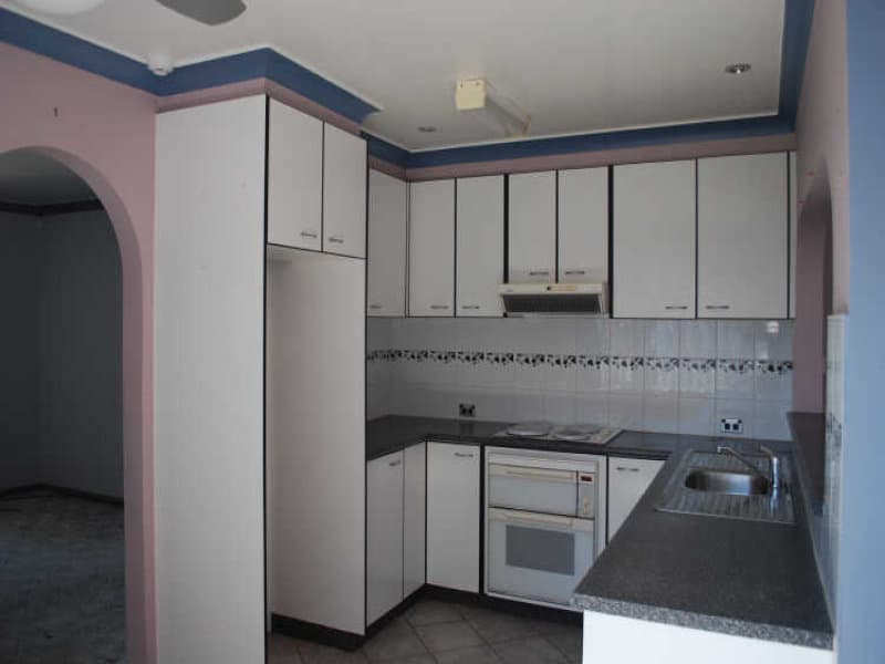 2 Eleban Place, Berkeley, Berkeley - Thumbnail 6