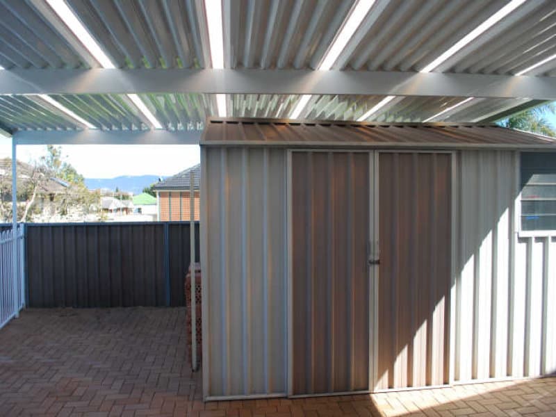2 Eleban Place, Berkeley, Berkeley - Thumbnail 8