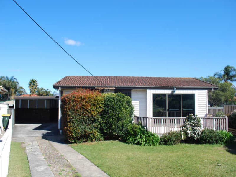 2 Eleban Place, Berkeley, Berkeley - Image 1