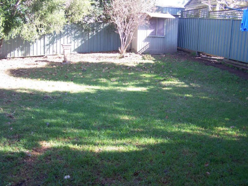 140 Burke Road, Dapto, Dapto - Thumbnail 2