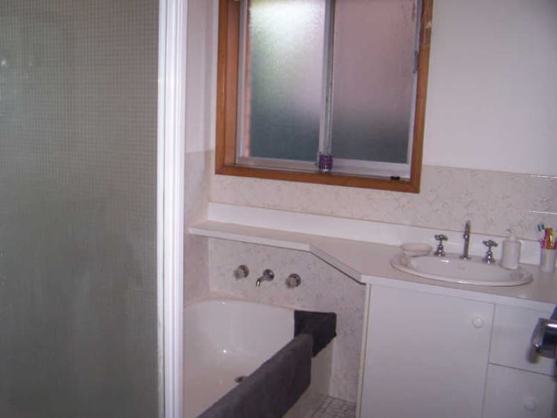 140 Burke Road, Dapto, Dapto - Thumbnail 3