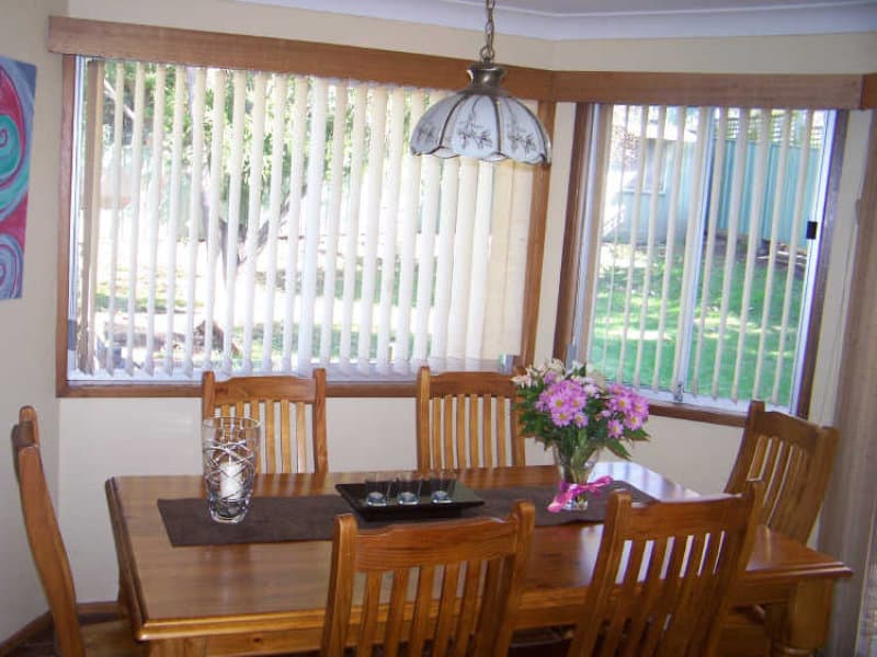 140 Burke Road, Dapto, Dapto - Thumbnail 4