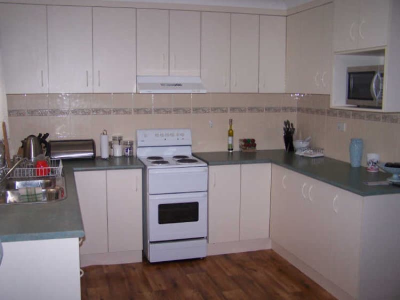 140 Burke Road, Dapto, Dapto - Thumbnail 5