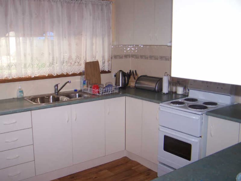 140 Burke Road, Dapto, Dapto - Thumbnail 6