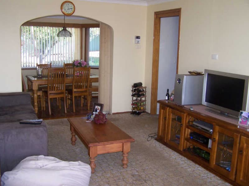 140 Burke Road, Dapto, Dapto - Thumbnail 7