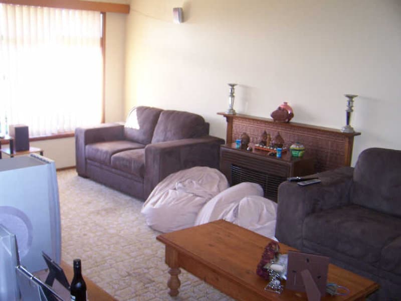140 Burke Road, Dapto, Dapto - Thumbnail 8