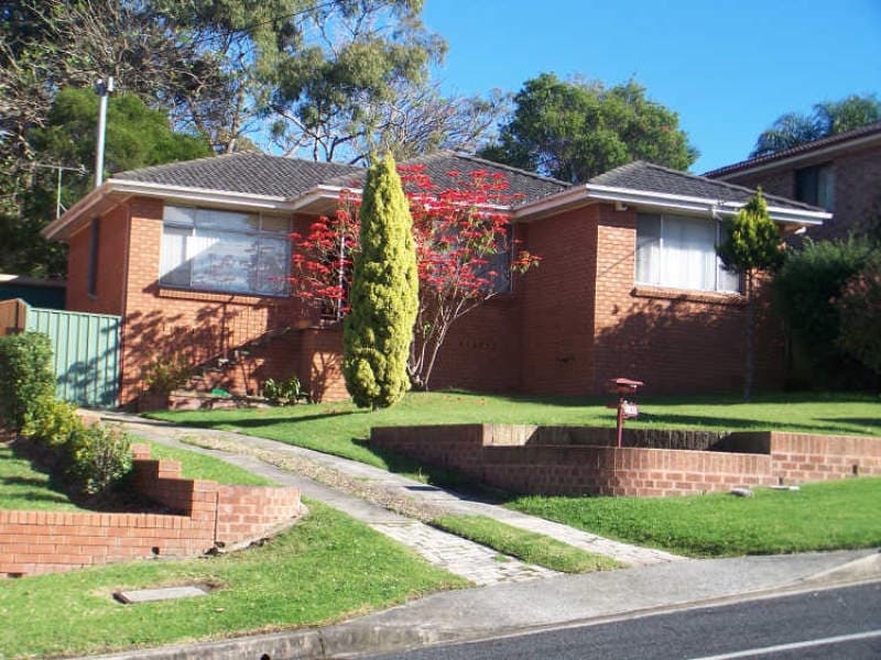 140 Burke Road, Dapto, Dapto - Image 1