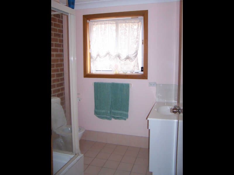 2/10-12 Bateman Avenue, Albion Park Rail, Albion Park Rail - Thumbnail 2
