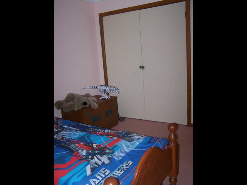 2/10-12 Bateman Avenue, Albion Park Rail, Albion Park Rail - Thumbnail 3