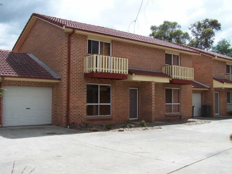 2/10-12 Bateman Avenue, Albion Park Rail, Albion Park Rail - Thumbnail 4