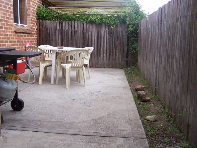2/10-12 Bateman Avenue, Albion Park Rail, Albion Park Rail - Thumbnail 5