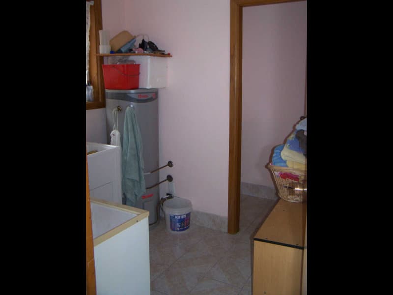 2/10-12 Bateman Avenue, Albion Park Rail, Albion Park Rail - Thumbnail 6
