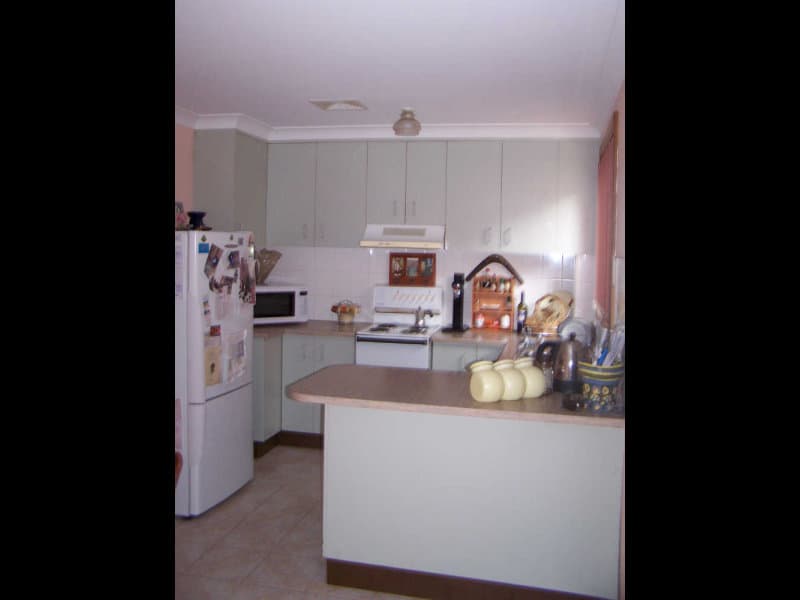2/10-12 Bateman Avenue, Albion Park Rail, Albion Park Rail - Thumbnail 7