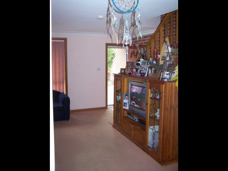 2/10-12 Bateman Avenue, Albion Park Rail, Albion Park Rail - Thumbnail 8