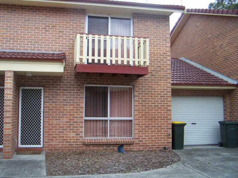2/10-12 Bateman Avenue, Albion Park Rail, Albion Park Rail - Image 1