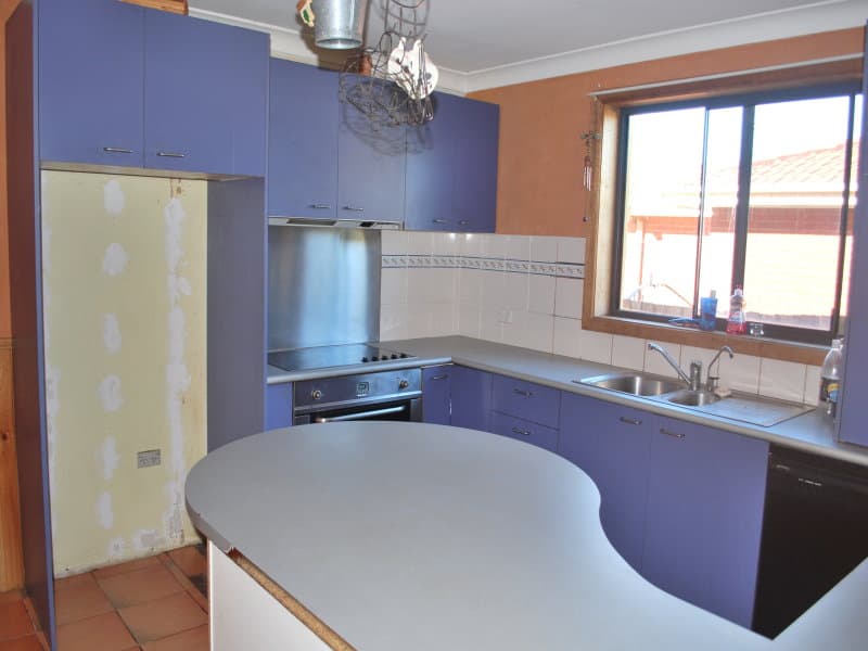 344 Shellharbour Road, Barrack Heights, Barrack Heights - Thumbnail 3