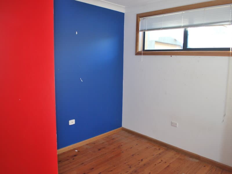 344 Shellharbour Road, Barrack Heights, Barrack Heights - Thumbnail 4