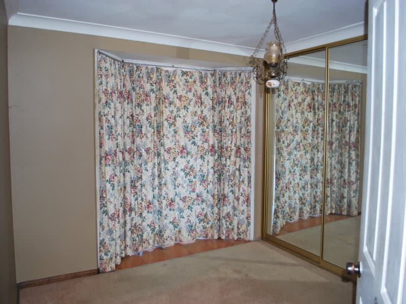 344 Shellharbour Road, Barrack Heights, Barrack Heights - Thumbnail 5