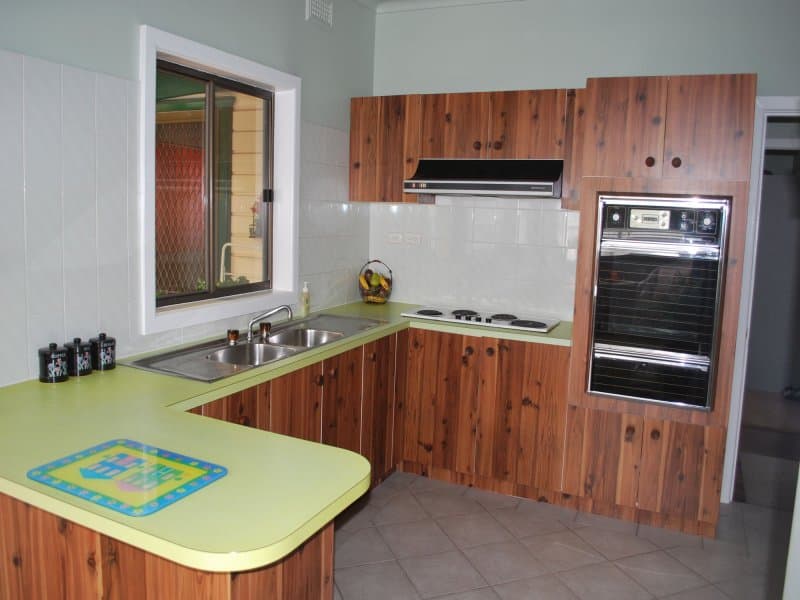 69 Marshall Street, Dapto, Dapto - Thumbnail 2