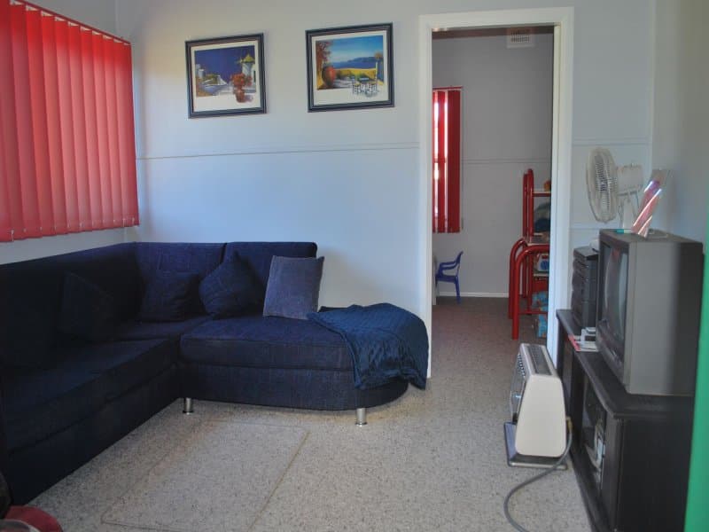 69 Marshall Street, Dapto, Dapto - Thumbnail 3