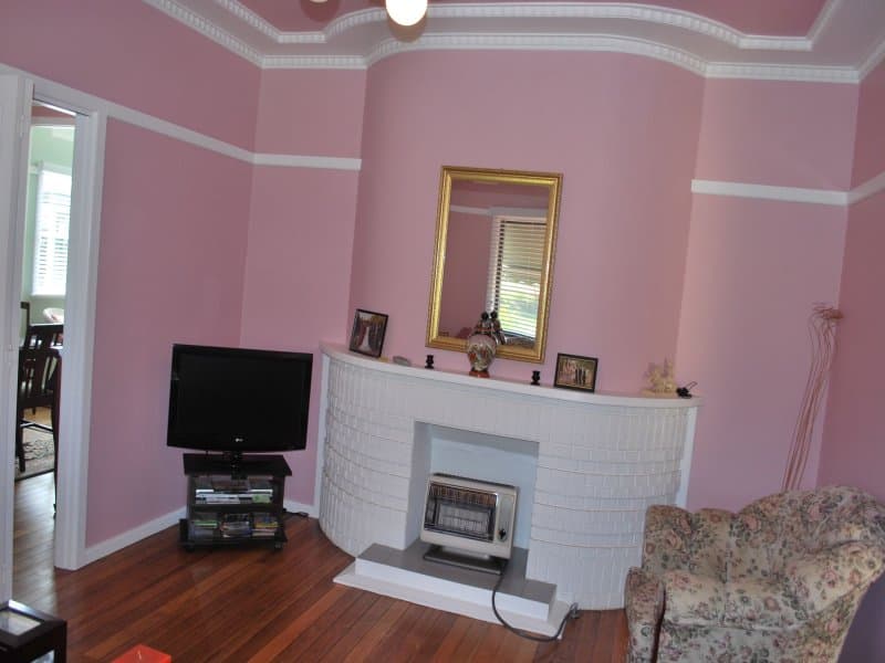 69 Marshall Street, Dapto, Dapto - Thumbnail 4