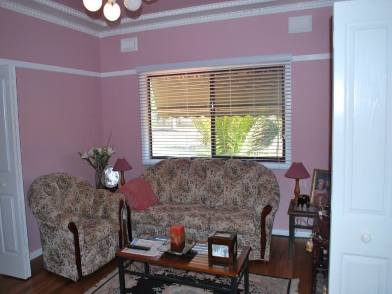 69 Marshall Street, Dapto, Dapto - Thumbnail 5