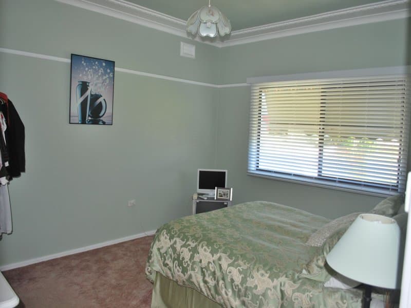69 Marshall Street, Dapto, Dapto - Thumbnail 6