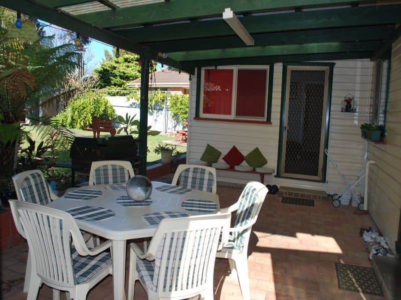 69 Marshall Street, Dapto, Dapto - Thumbnail 7