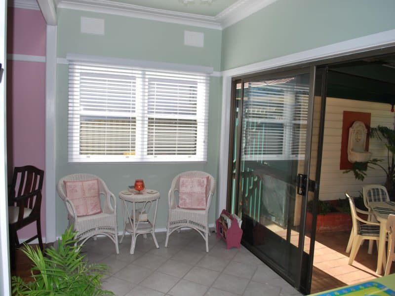 69 Marshall Street, Dapto, Dapto - Thumbnail 8