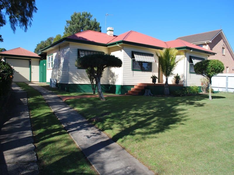69 Marshall Street, Dapto, Dapto - Image 1