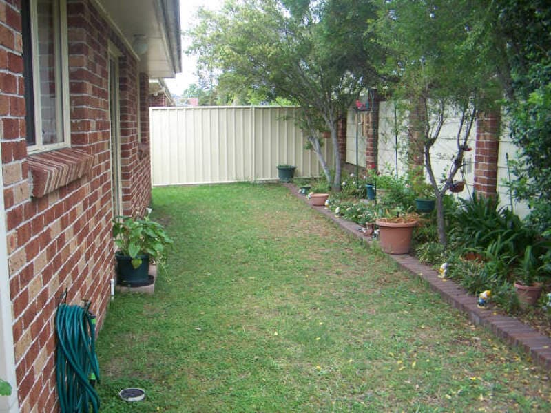 5/84 Marshall Street, Dapto, Dapto - Thumbnail 2